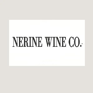 Nerine Wine Co.