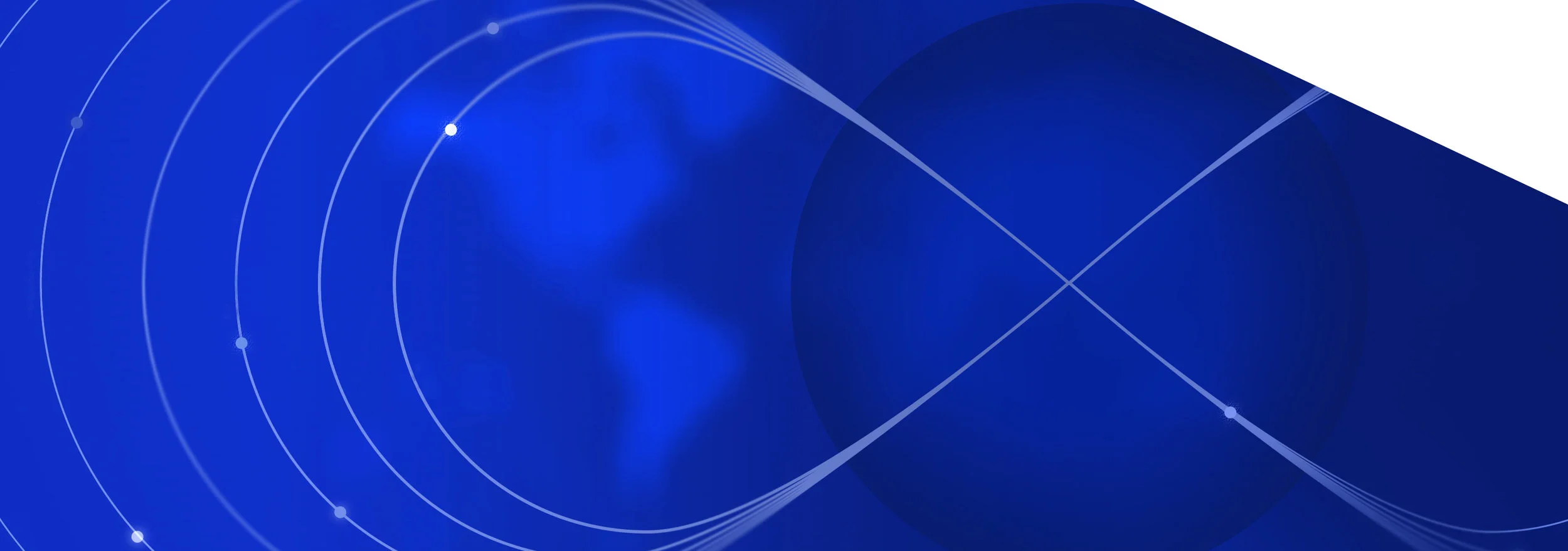 Background sI copy V.jpg