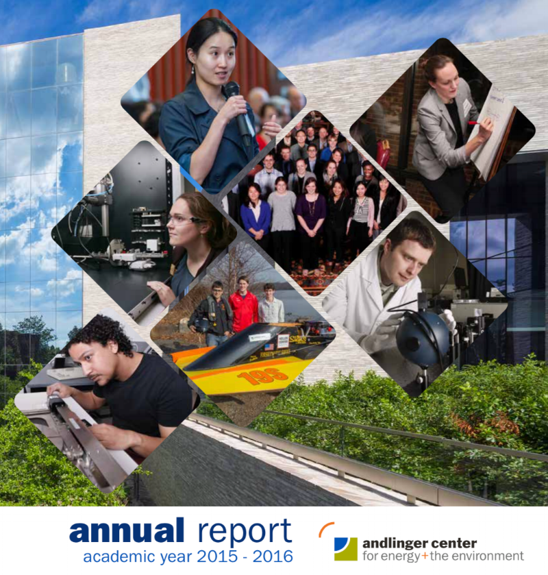 acee 2015 2016.png