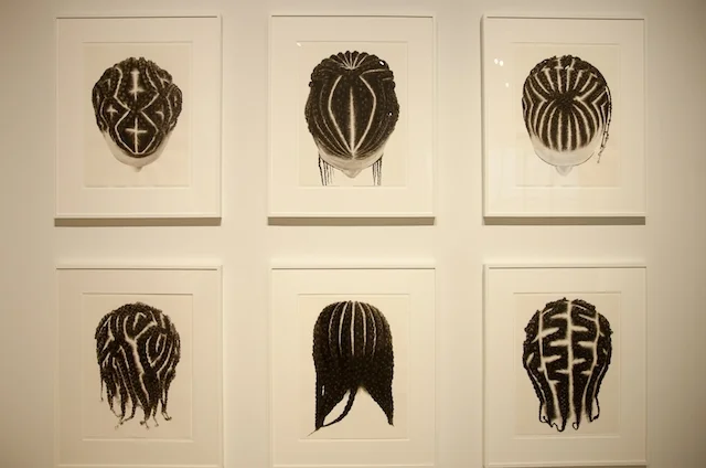 New Art in New Jersey - Hyperallergic