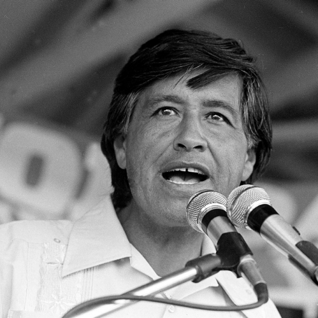 In Cesar Chavez biopic, Filipinos’ role in union ‘overlooked’ - Al Jazeera America