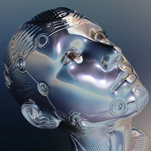Yet another startup? Where there's a will, there's a robo advisor - American Banker