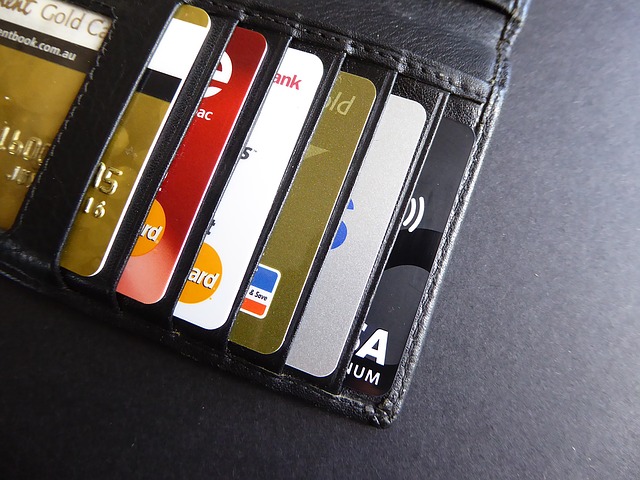Fast payments, prepaid cards, debt counseling: What Gen Z wants from banks - American Banker