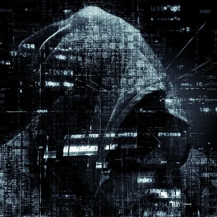 hacker-2300772_640.jpg
