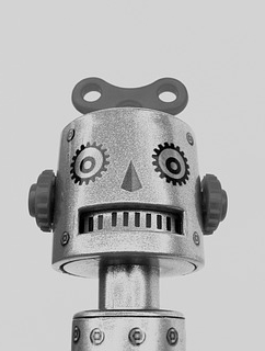 robot-916284_640.jpg
