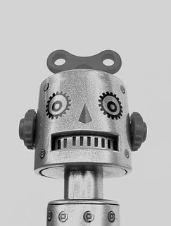 Botnets increasingly prey on small banks and credit unions - American Banker