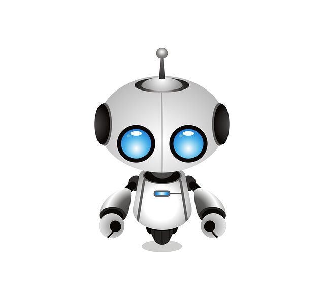cute-807306_640.png