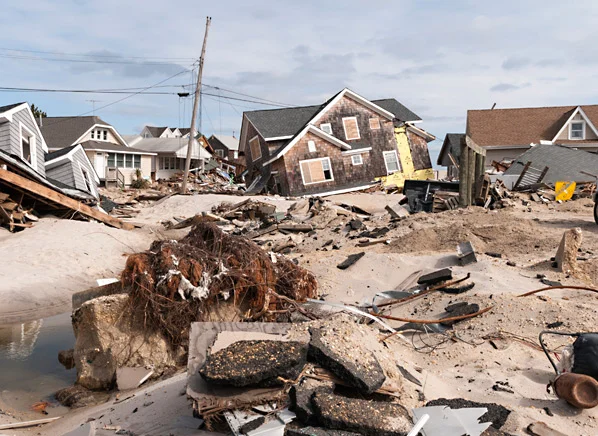 Superstorm_Sandy_Lessons_Learned_Intro_4-13.jpeg