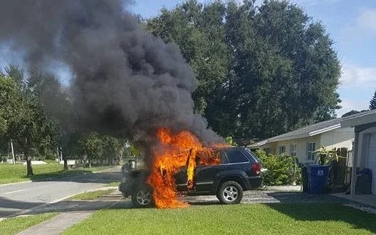 jeep.jpg