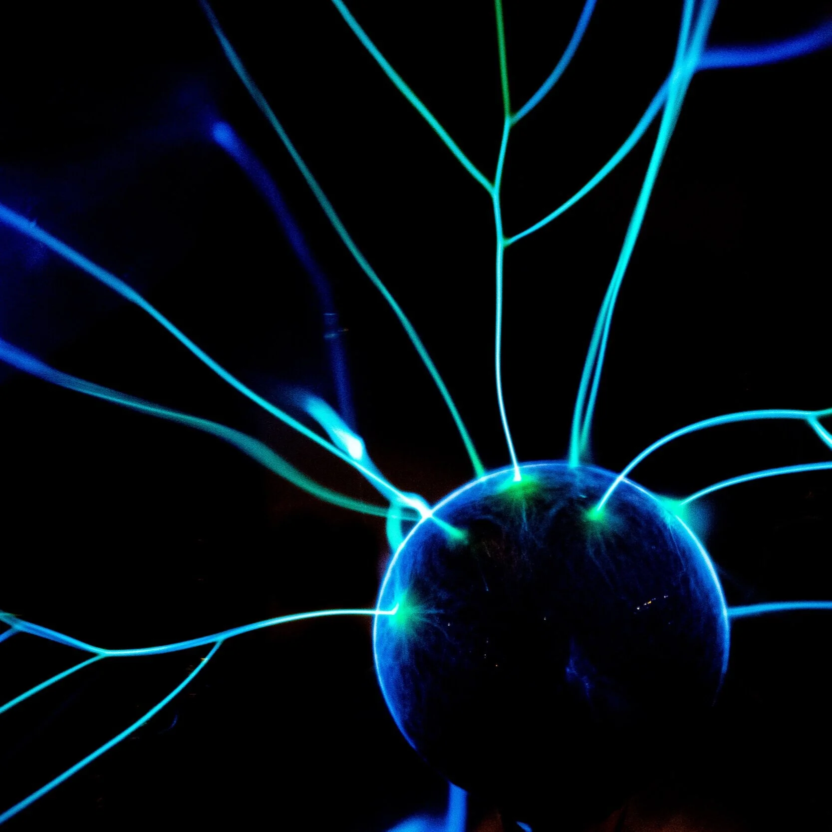 Science and Tech
