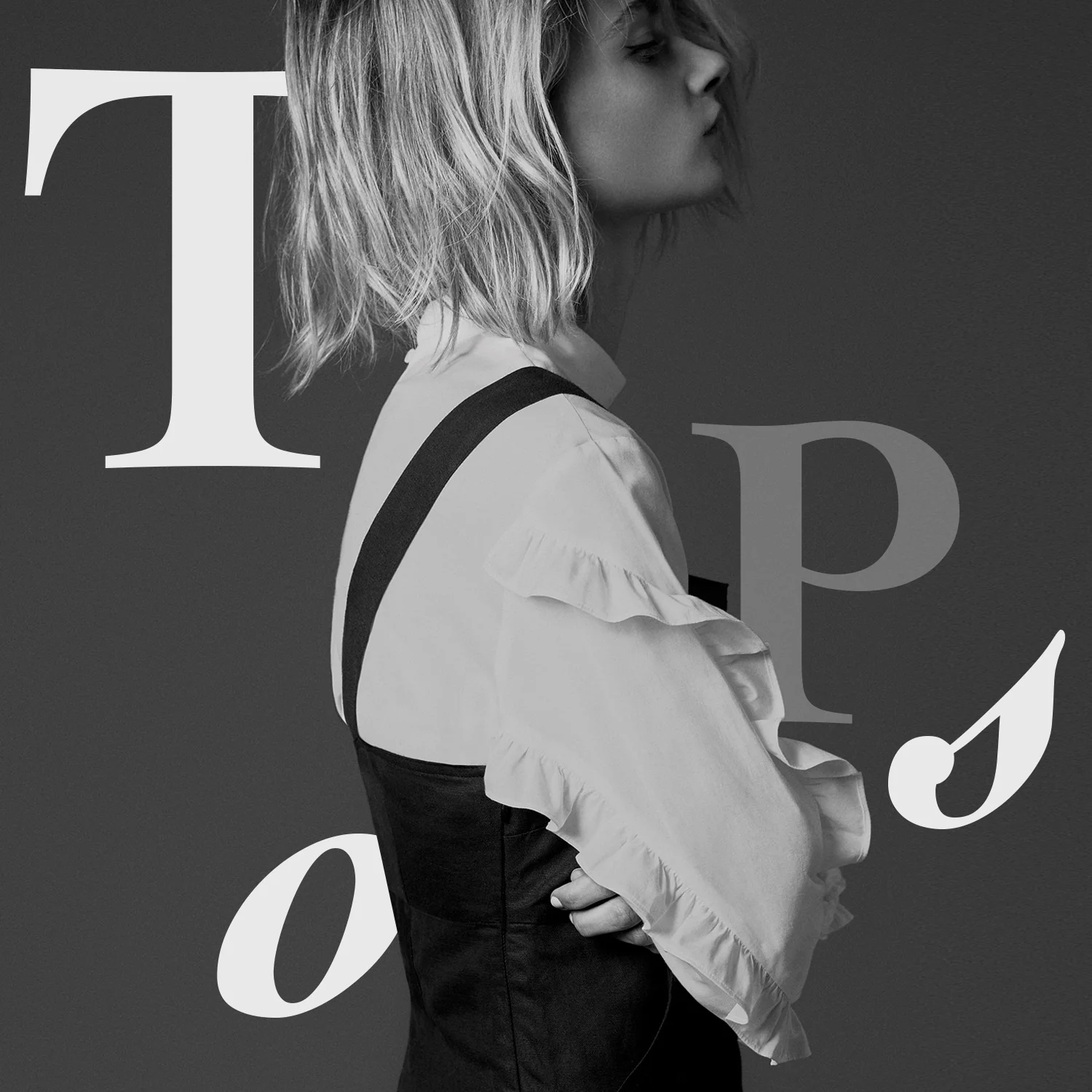 TYPOGRAPHY_TOPS.jpg