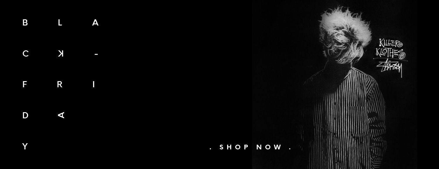STUSSY_BLACKFRIDAY.jpg