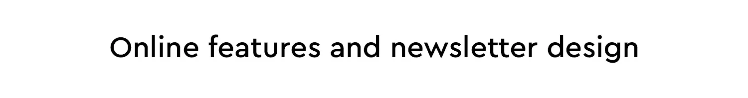 text_online_features.jpg