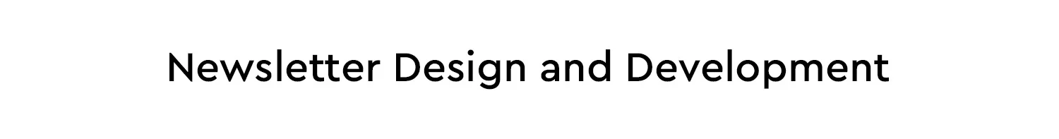 text_newsletter_design.jpg