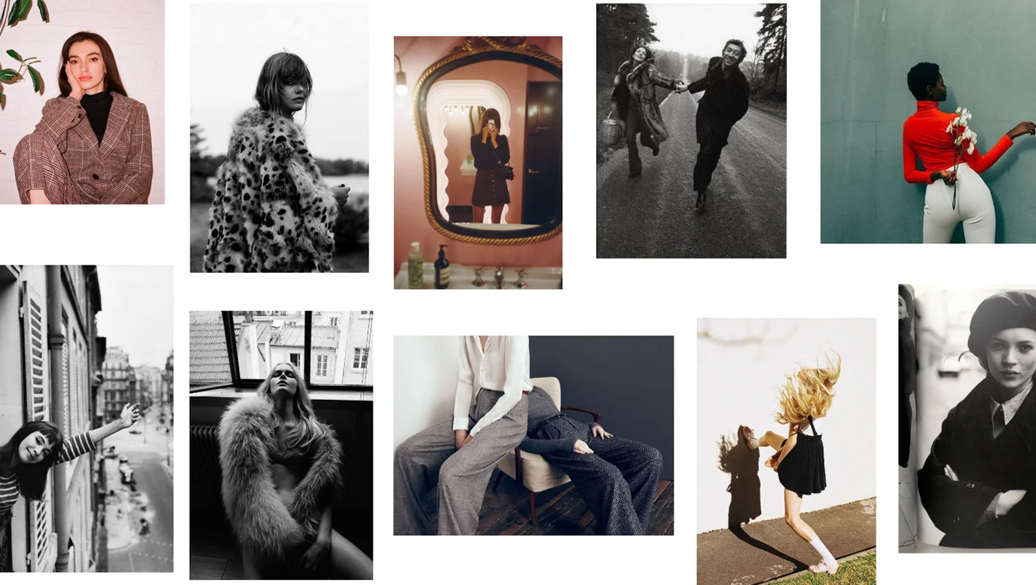 avec_moodboard1.jpg