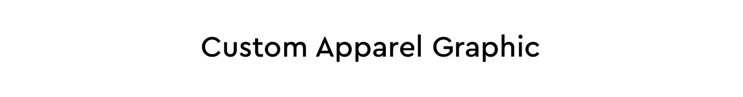 text_jacket.jpg