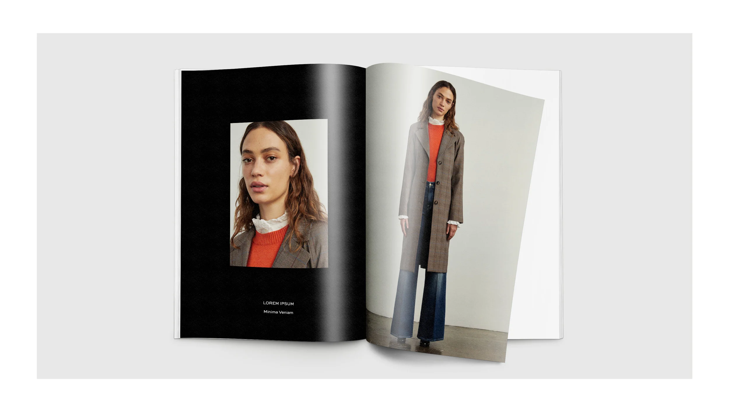 frame_lookbook_printed_2.jpg
