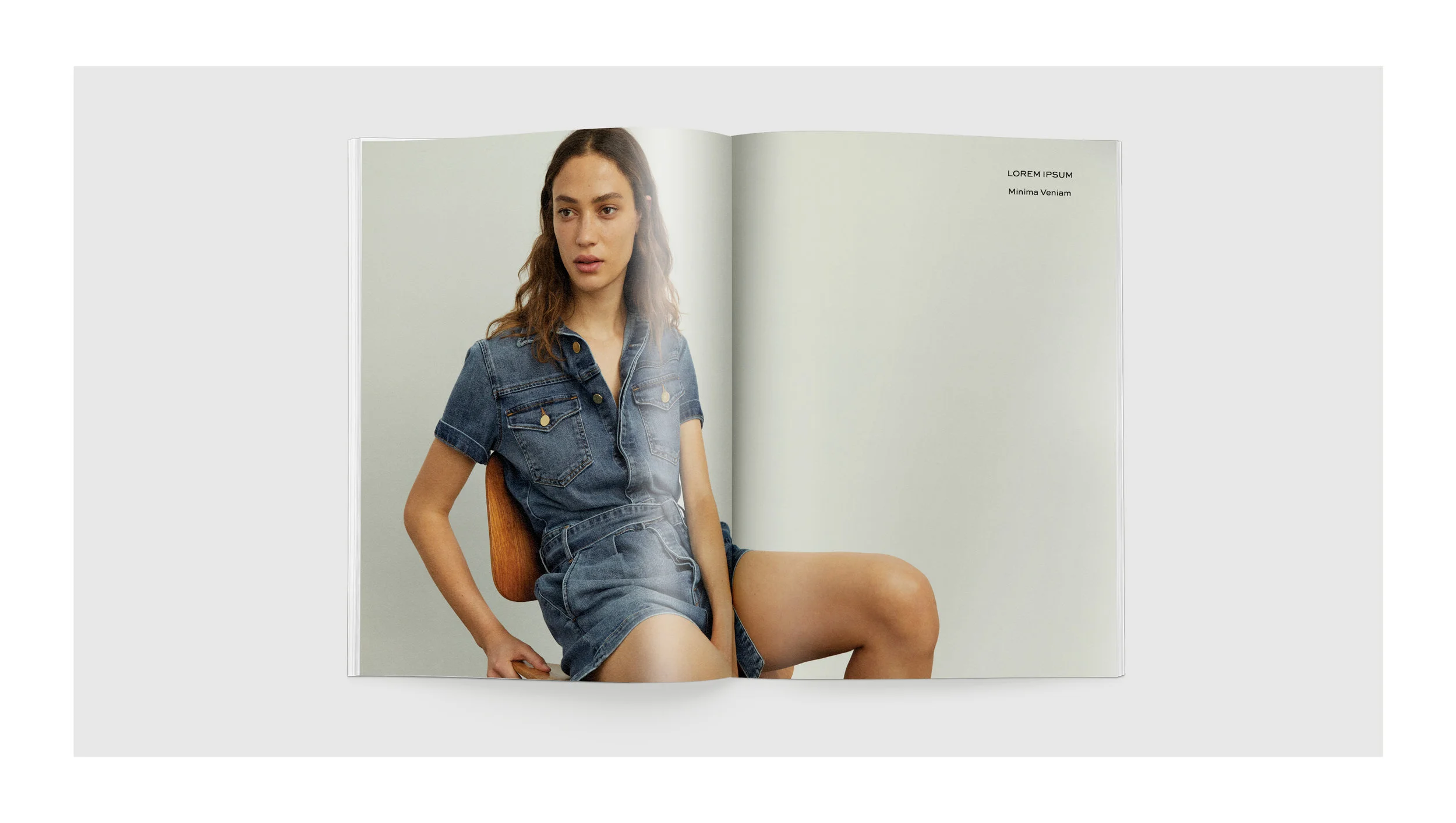 frame_lookbook_printed_4.jpg