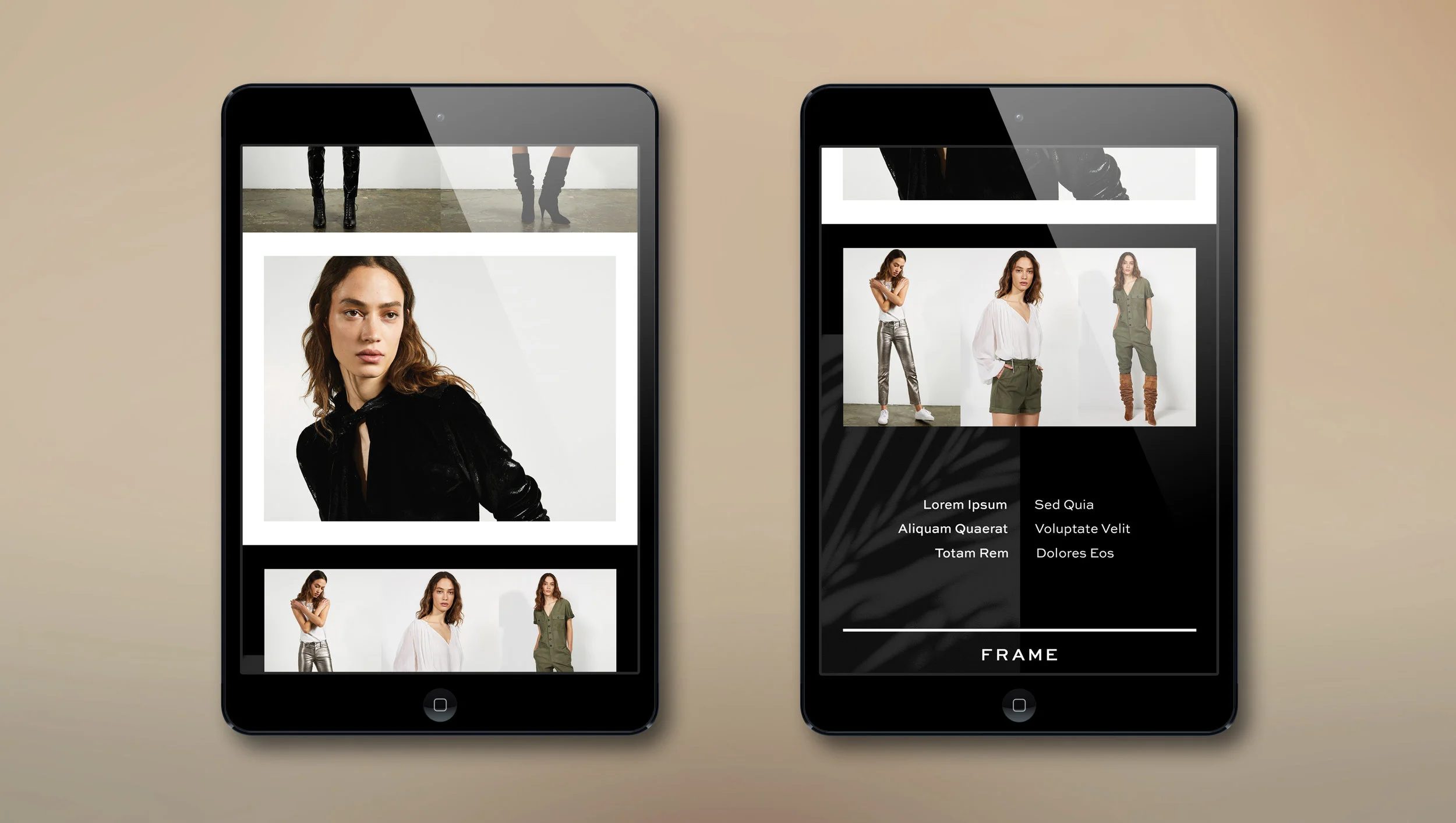 frame_lookbook_ipad3.jpg