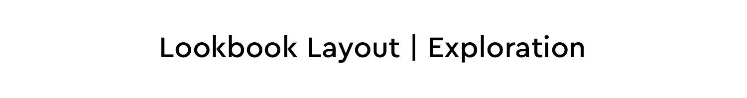 text_layout.jpg