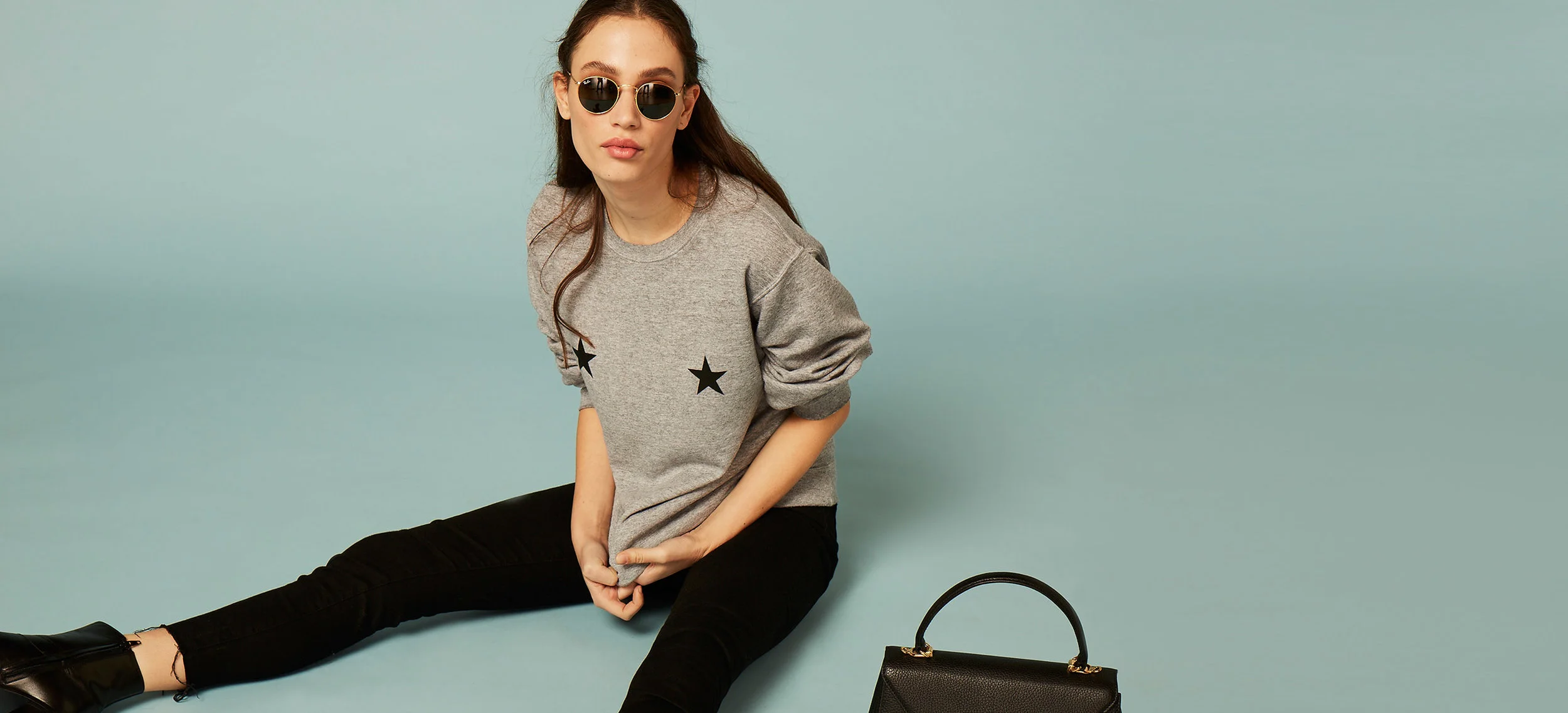 GALAXY_SWEATSHIRT_LIGHT_HEATHER_GREY_2.jpg