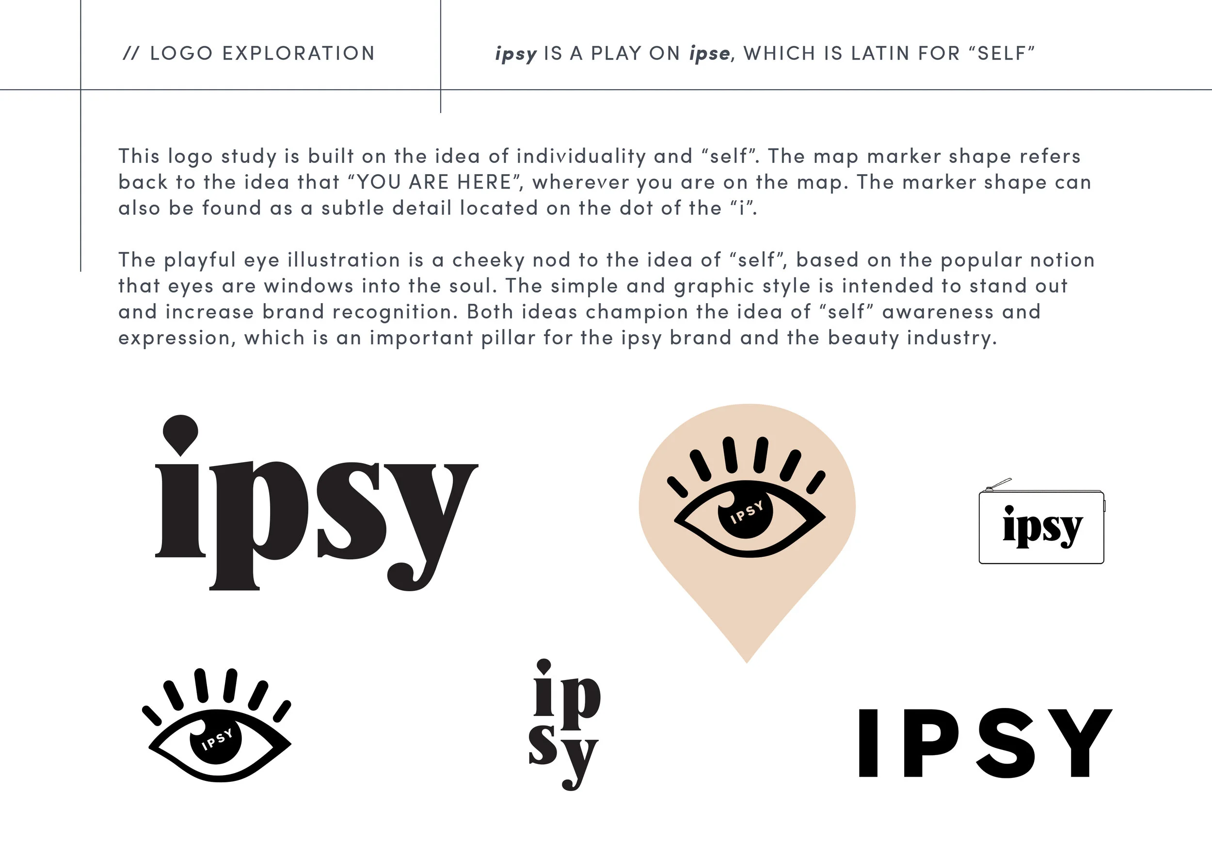logo_ipsy.jpg