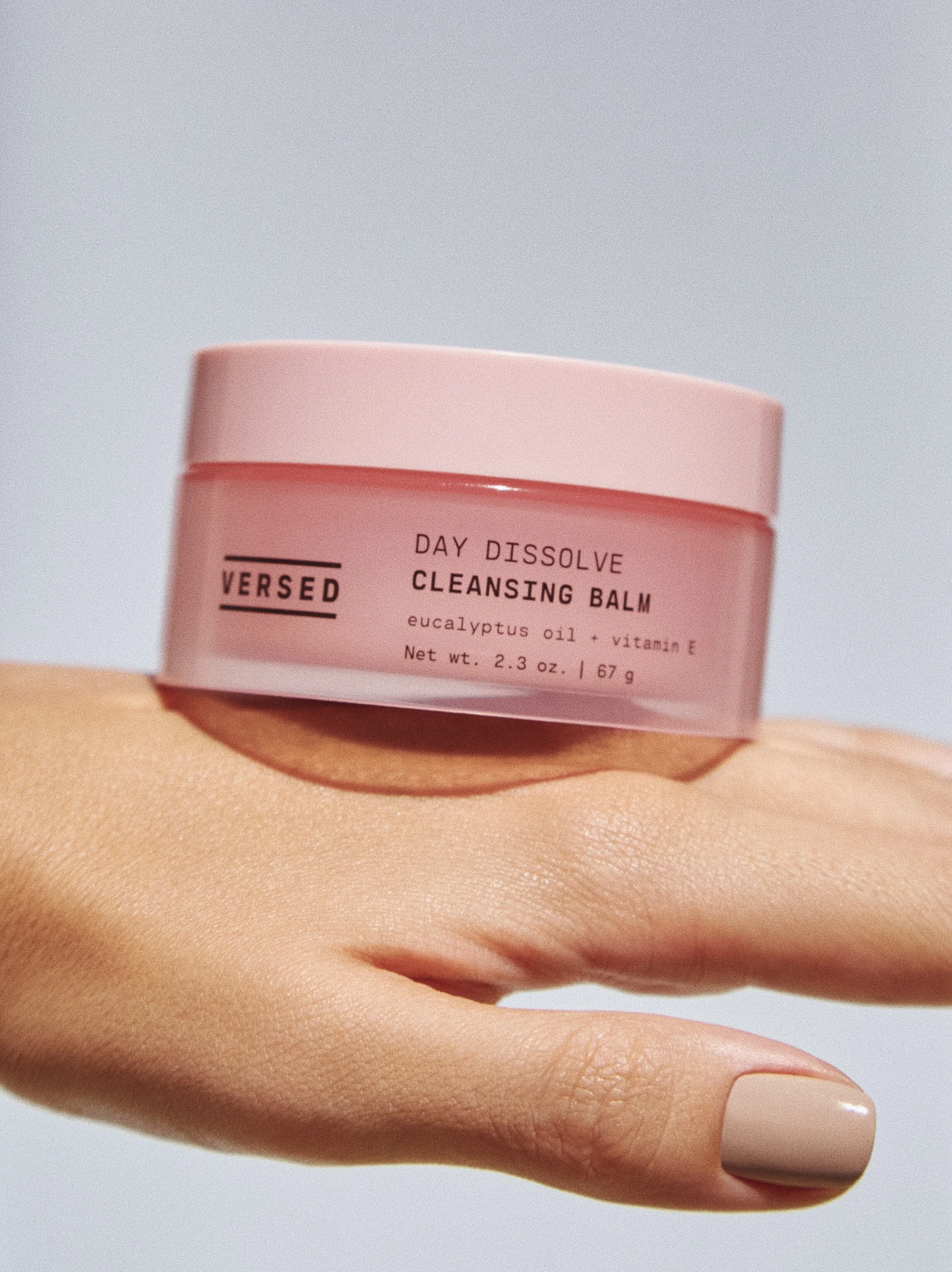 Versed x Gelcream 005.JPG