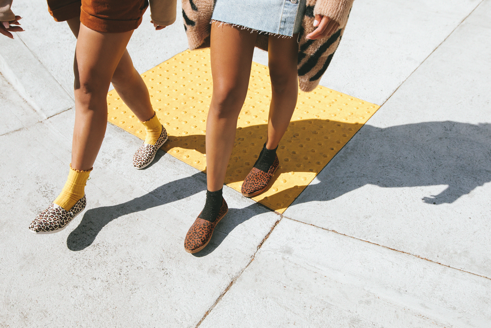 Screen Shot 2022-09-21 at 2.26.31 PM.png