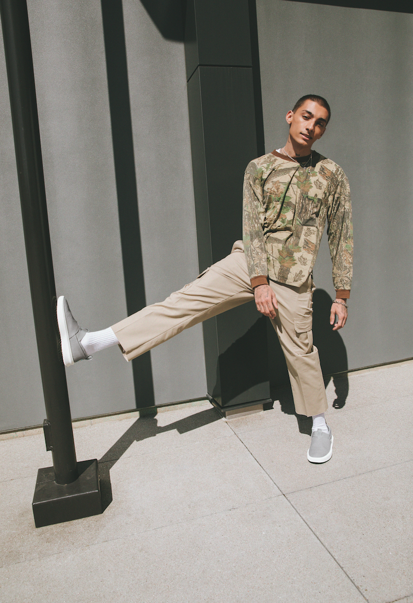 Screen Shot 2022-09-21 at 2.27.01 PM.png