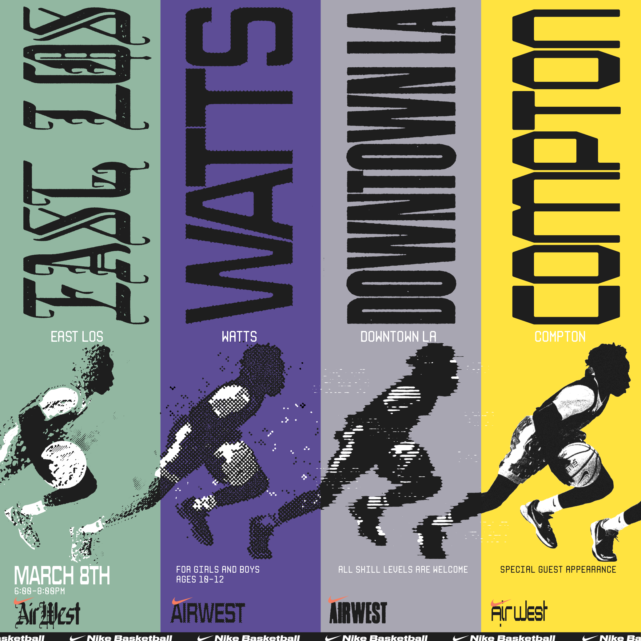 Nike_SP23Hoops_500x500-01.png