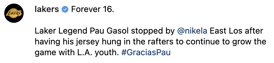 pau.png