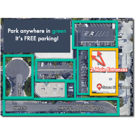 Church Parking Map Square.png