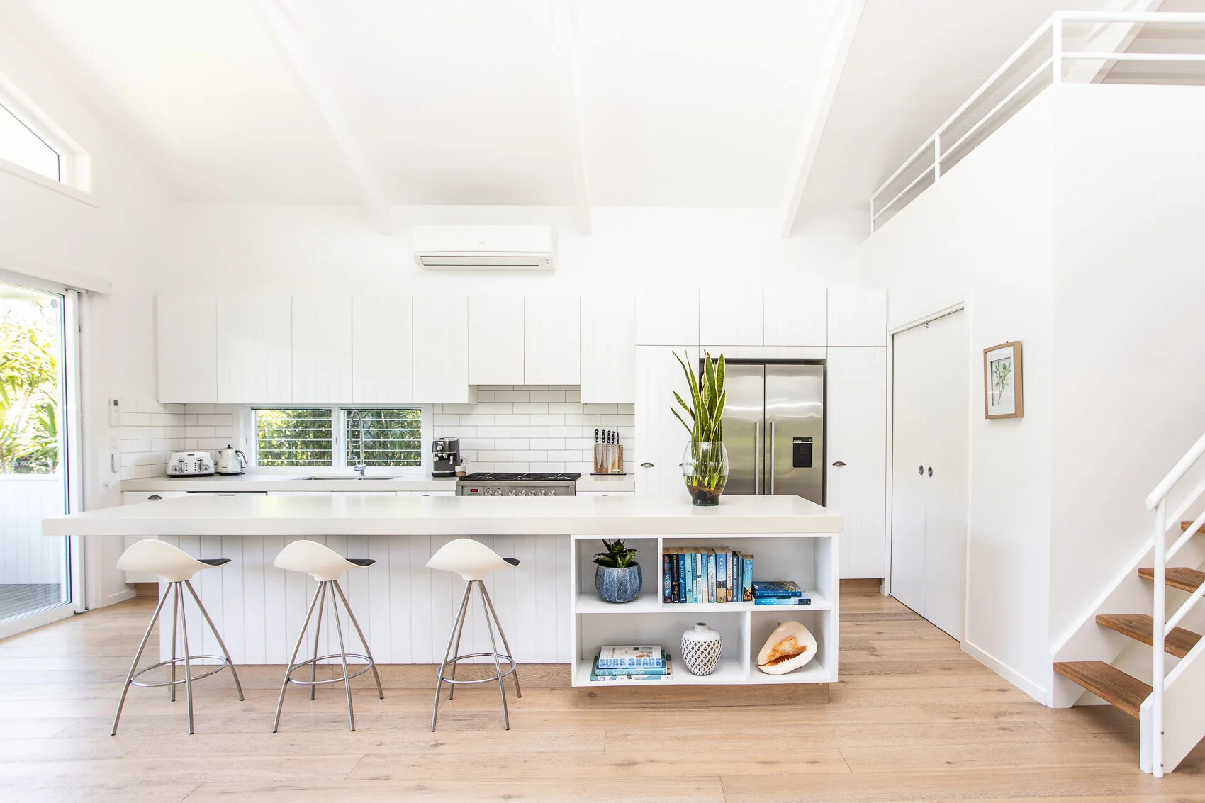 Interior Photography Kingscliff 