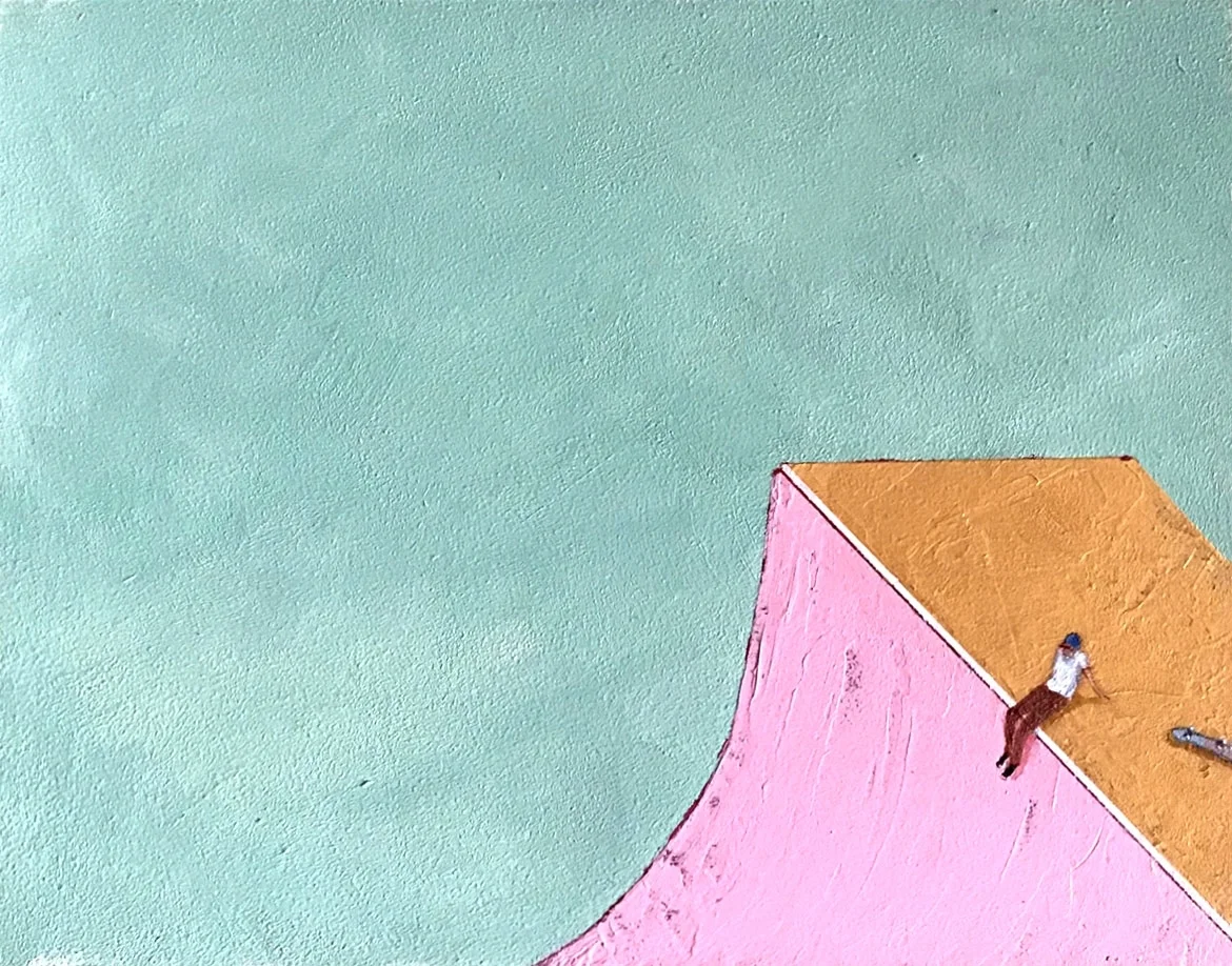 Halfpipe Sitter.jpg