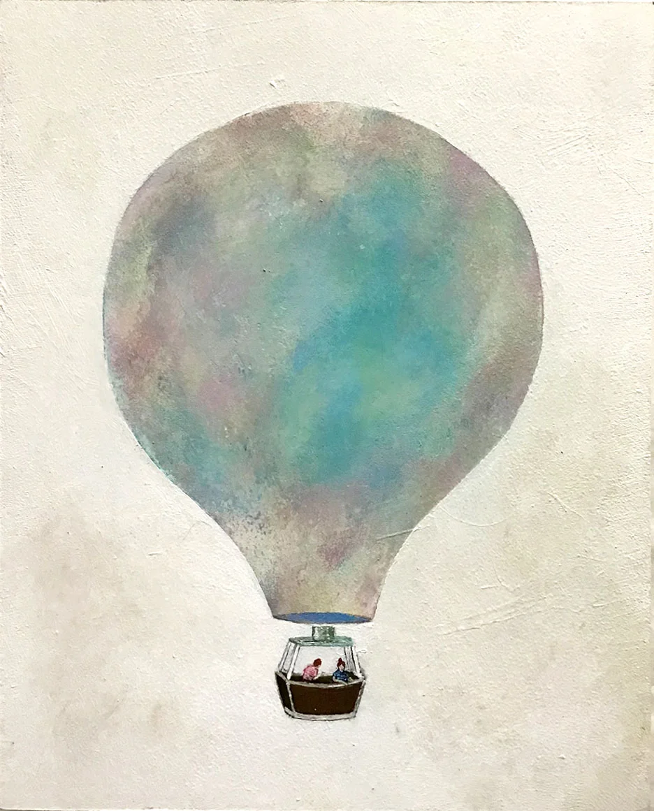 minkerballoon.jpg