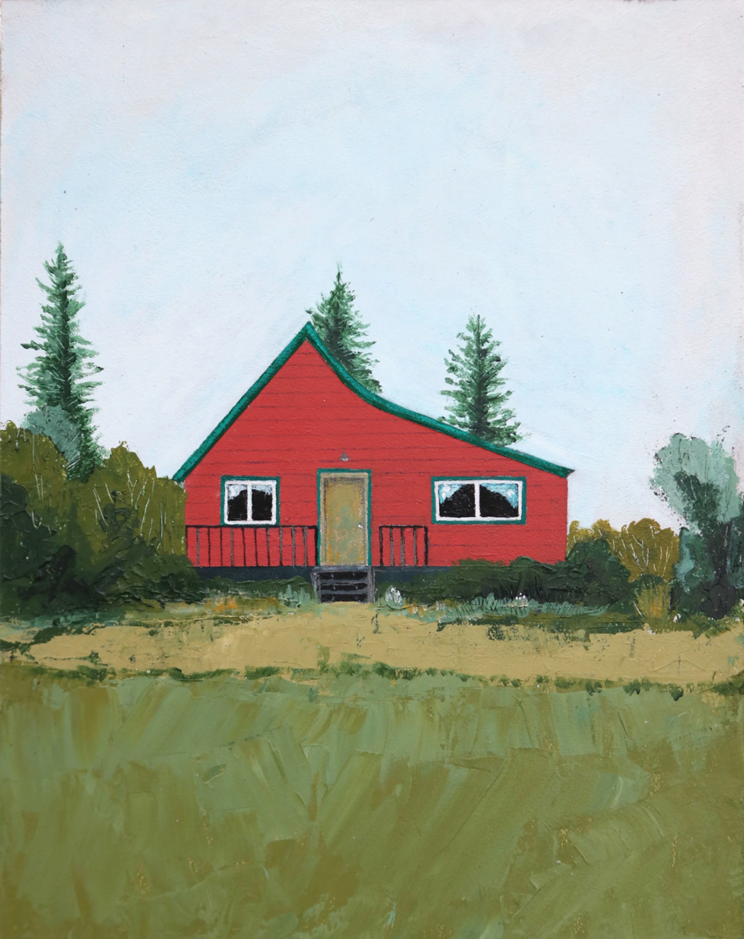 Red Cabin.jpg