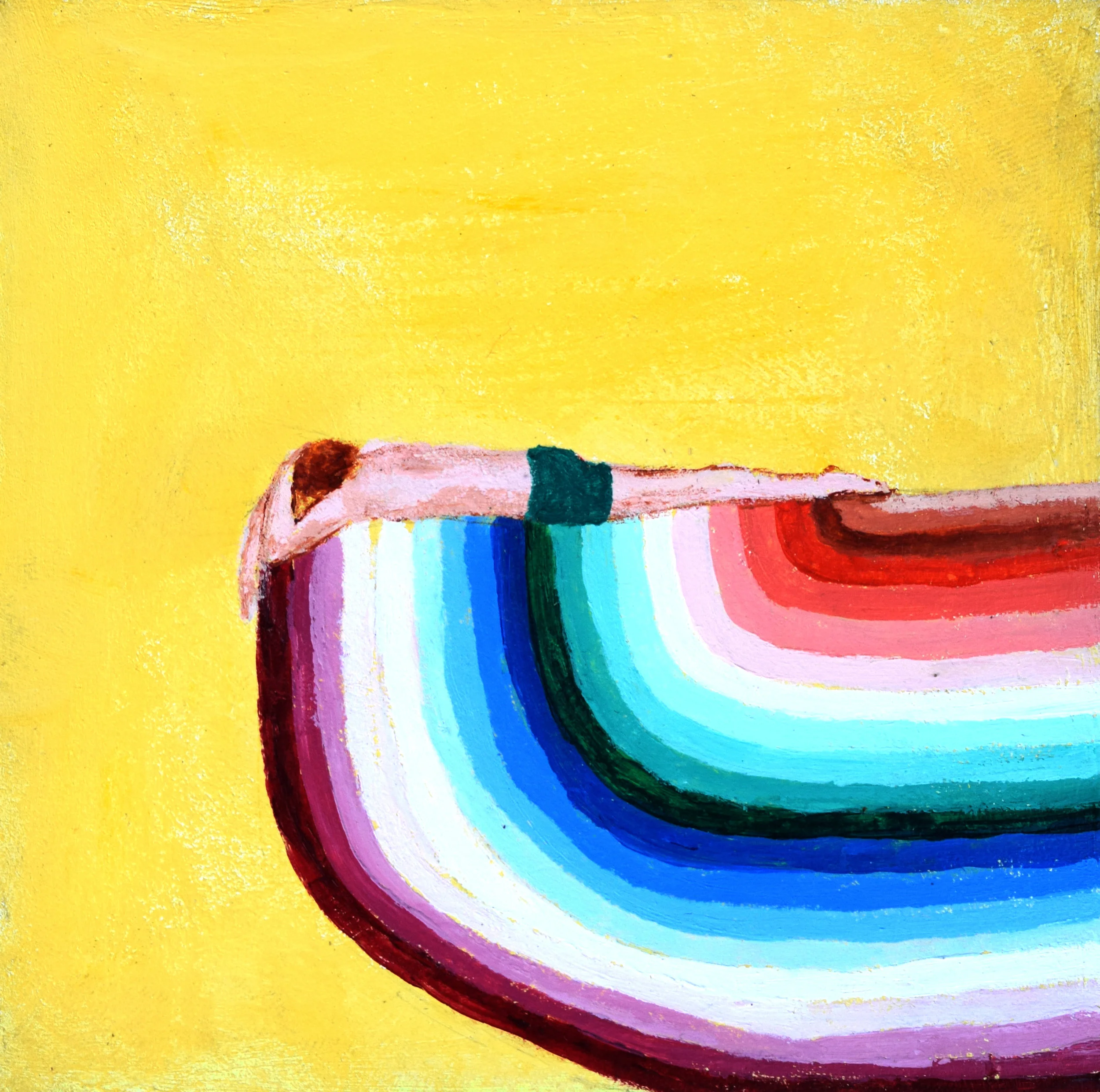 Rainbow Rest.jpg