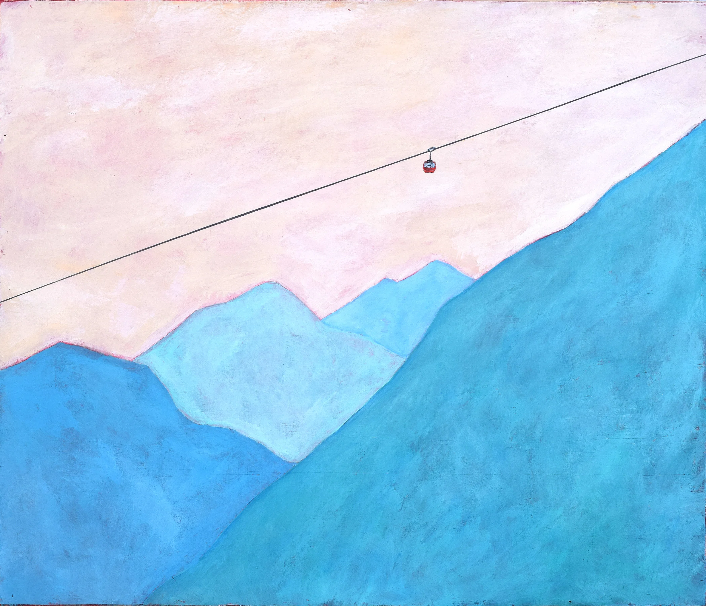 Tramway.jpg