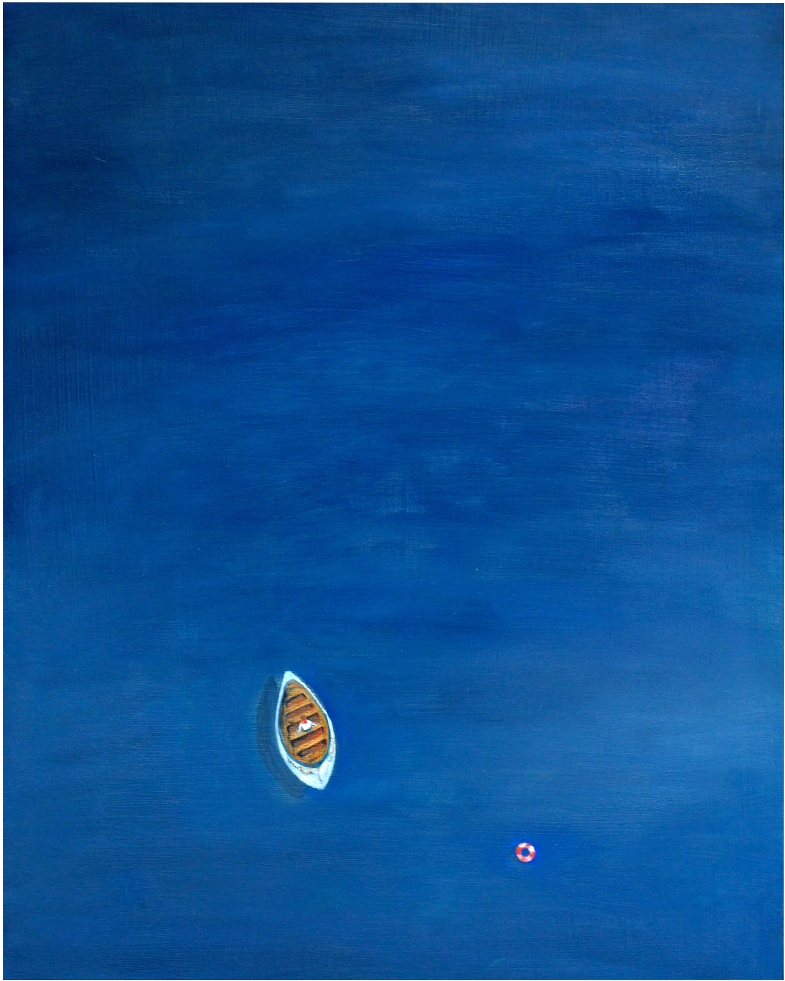 Life Boat.jpg