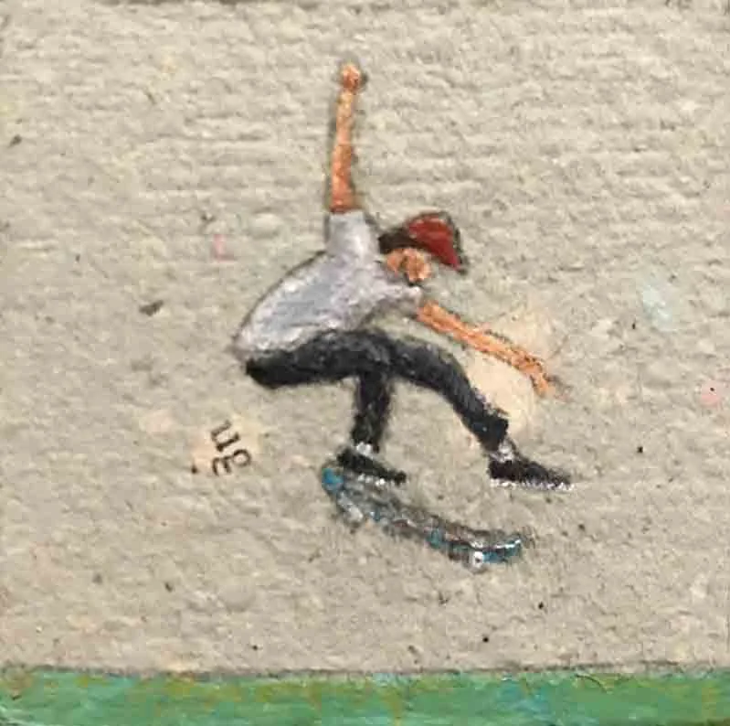 tiny kickflip.jpg