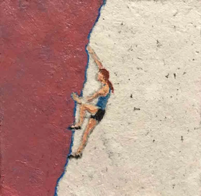 tiny climber.jpg