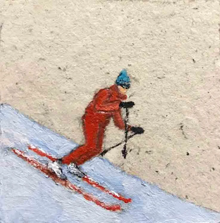 tiny skiier.jpg