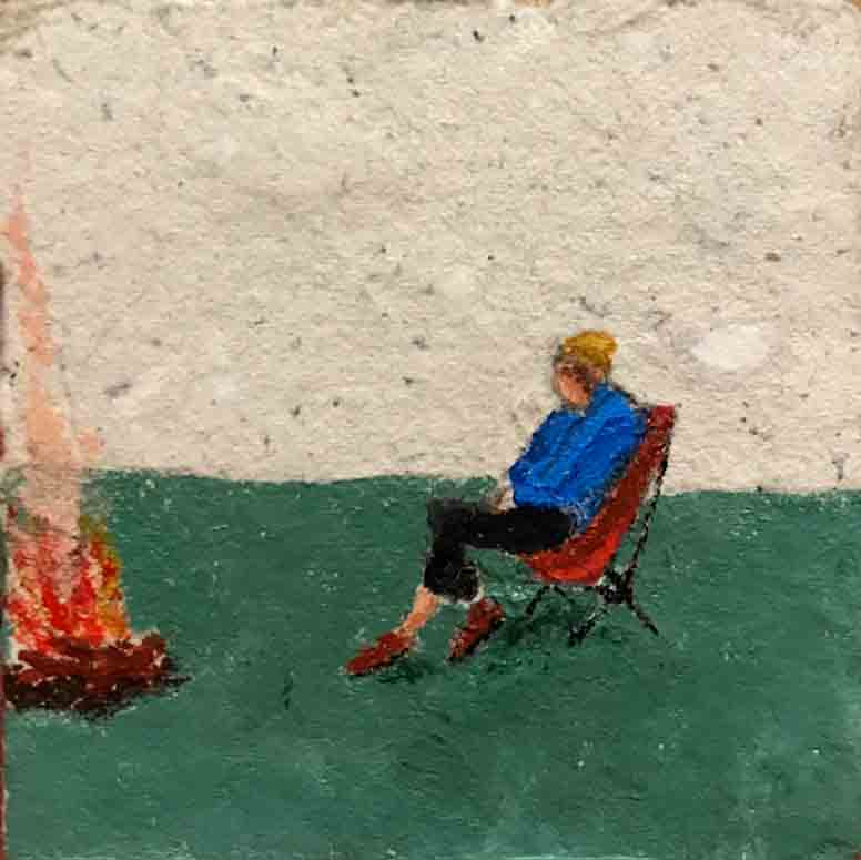 tiny campfire.jpg