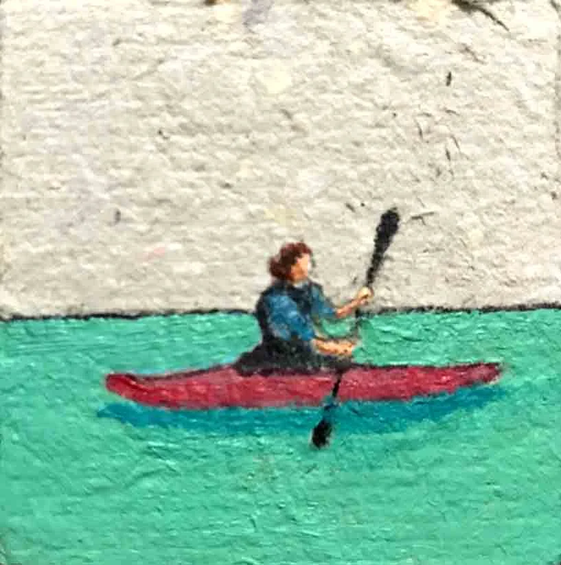 tiny kayaker.jpg