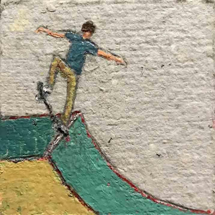 tiny bluntstall.jpg