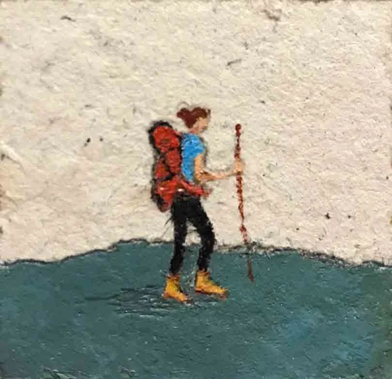 tiny hiker.jpg