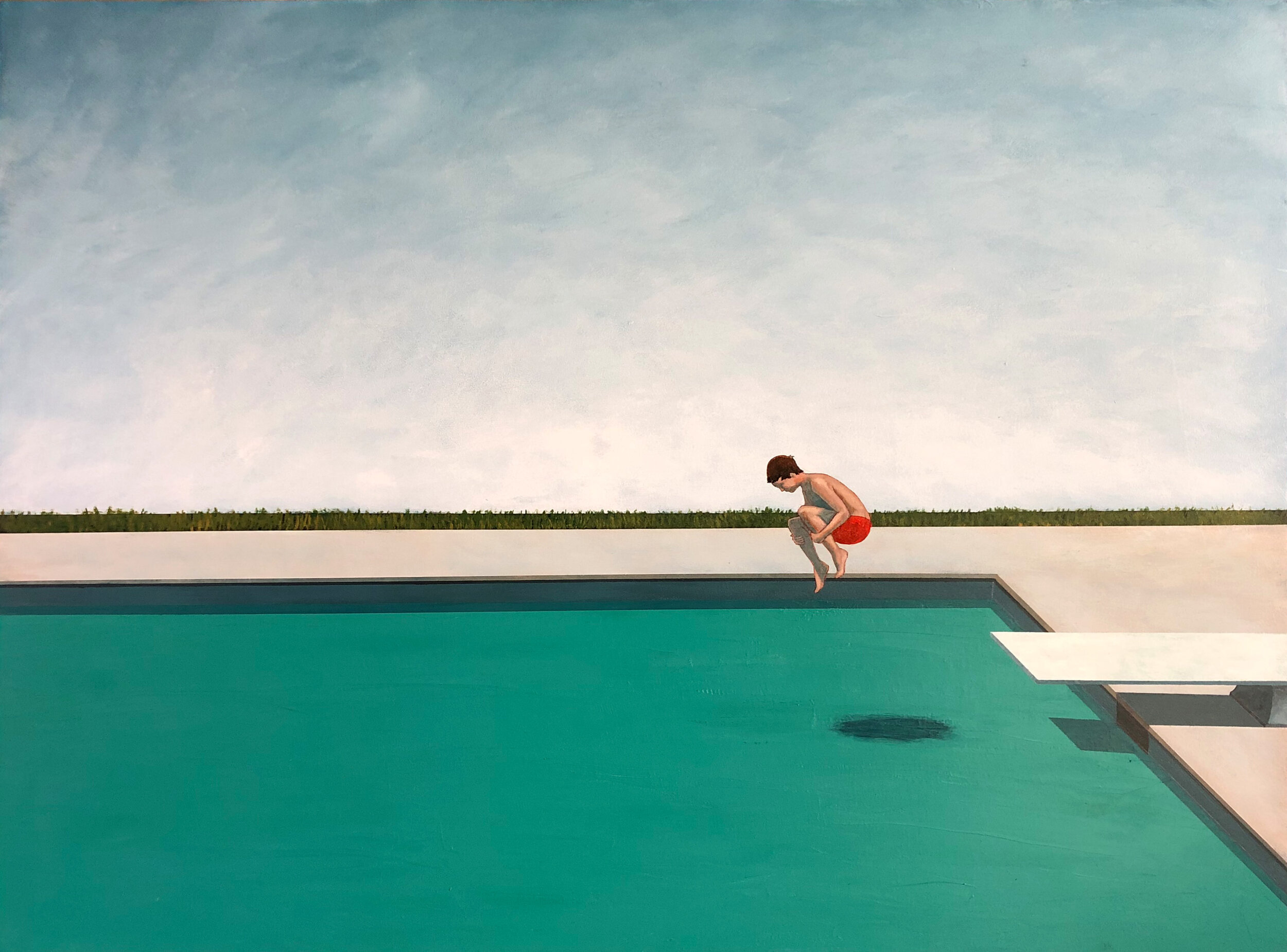 Cannonball