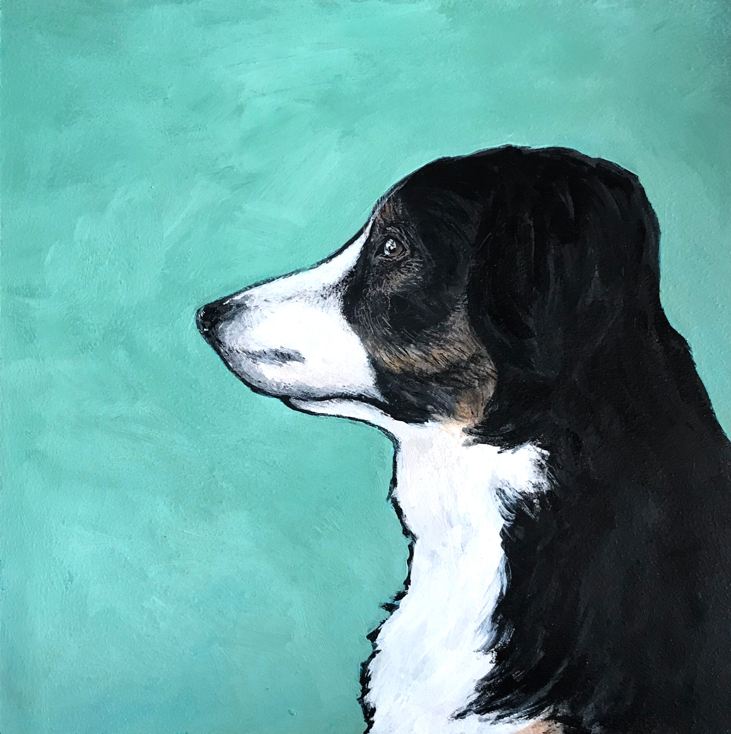 Beesly