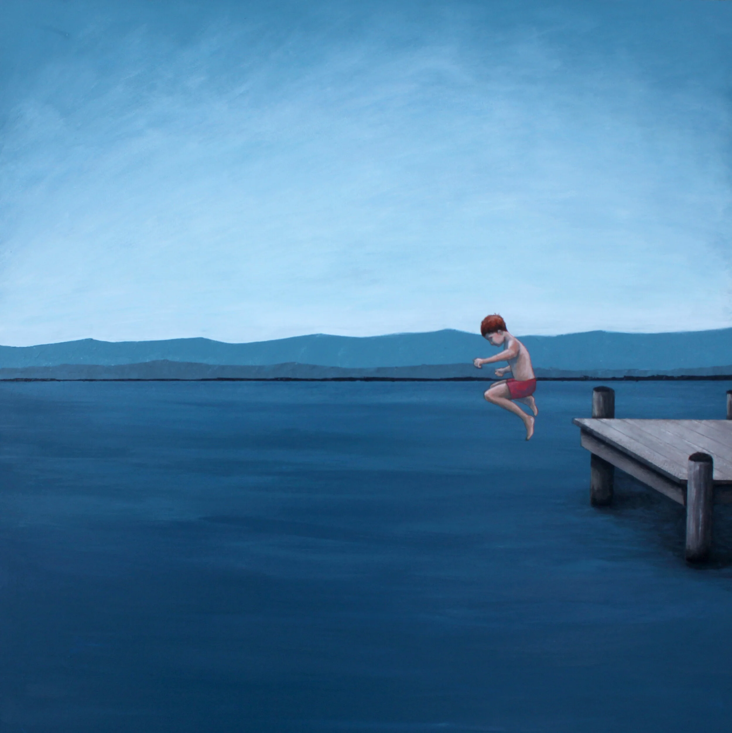 Dock Jumper.jpg