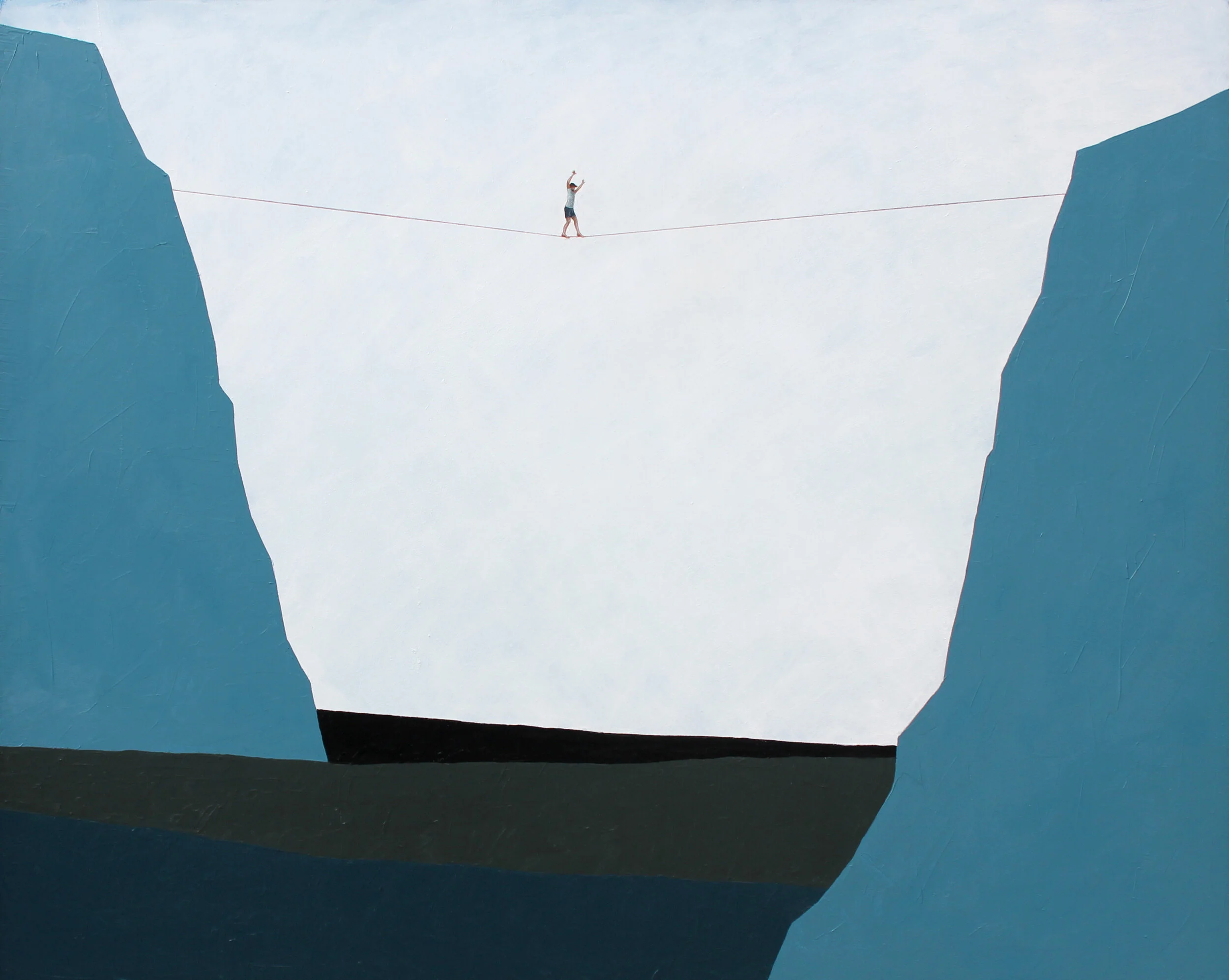 Walking The Line.jpg